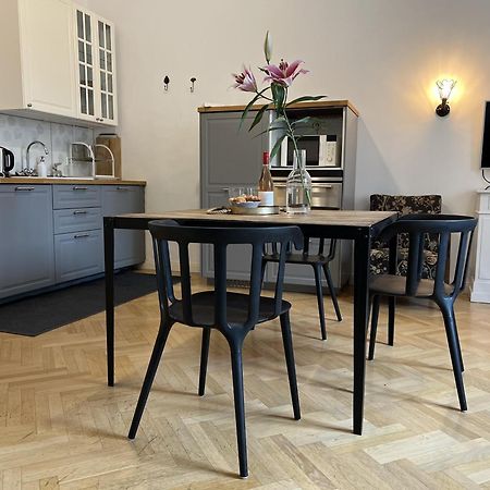 Bphomes Budapest Eksteriør bilde