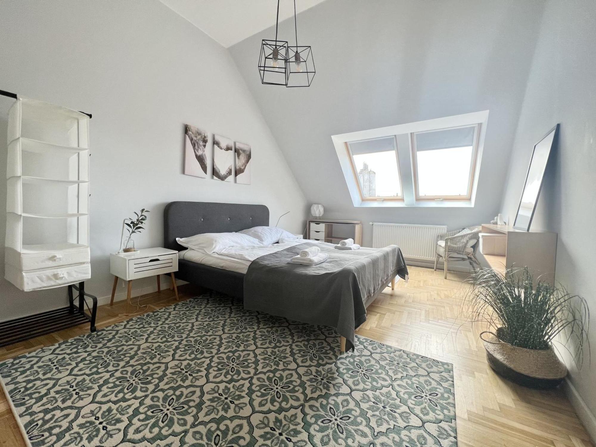 Bphomes Budapest Eksteriør bilde