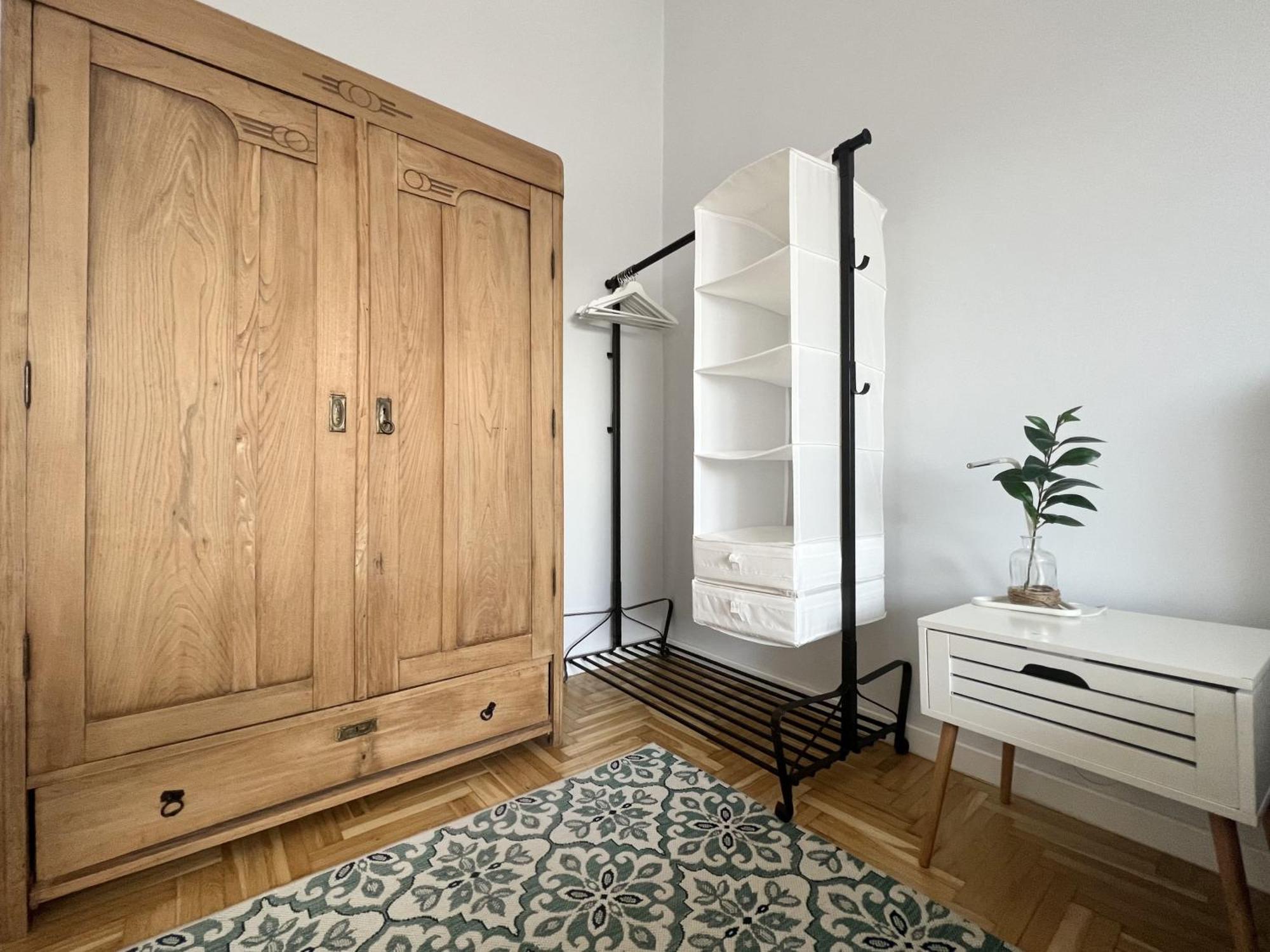 Bphomes Budapest Eksteriør bilde