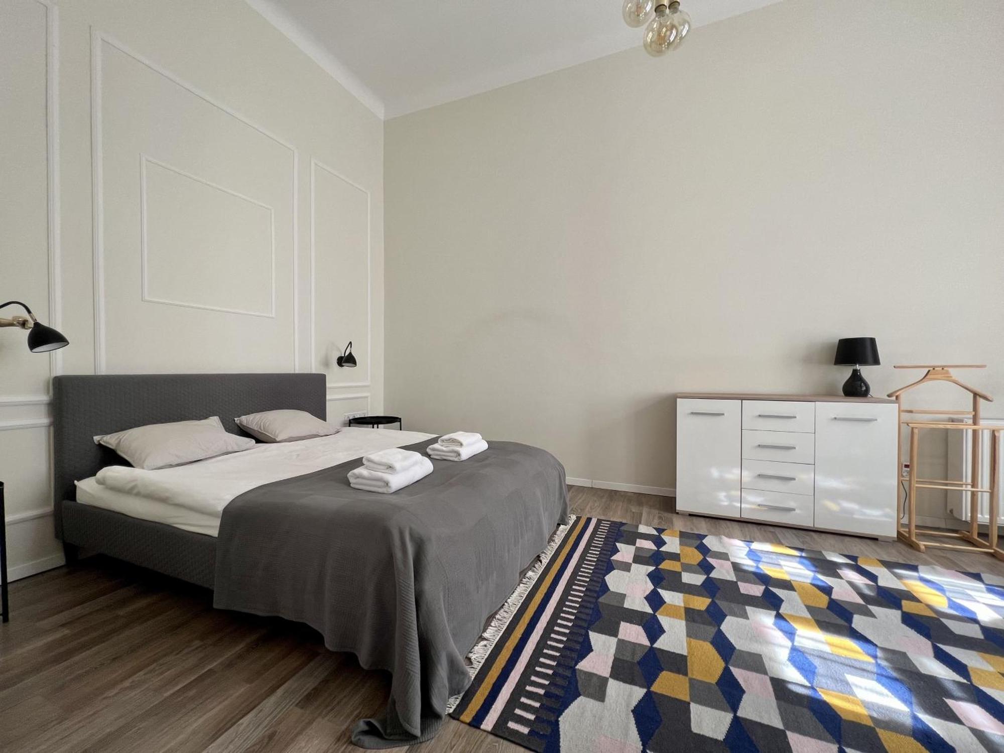 Bphomes Budapest Eksteriør bilde