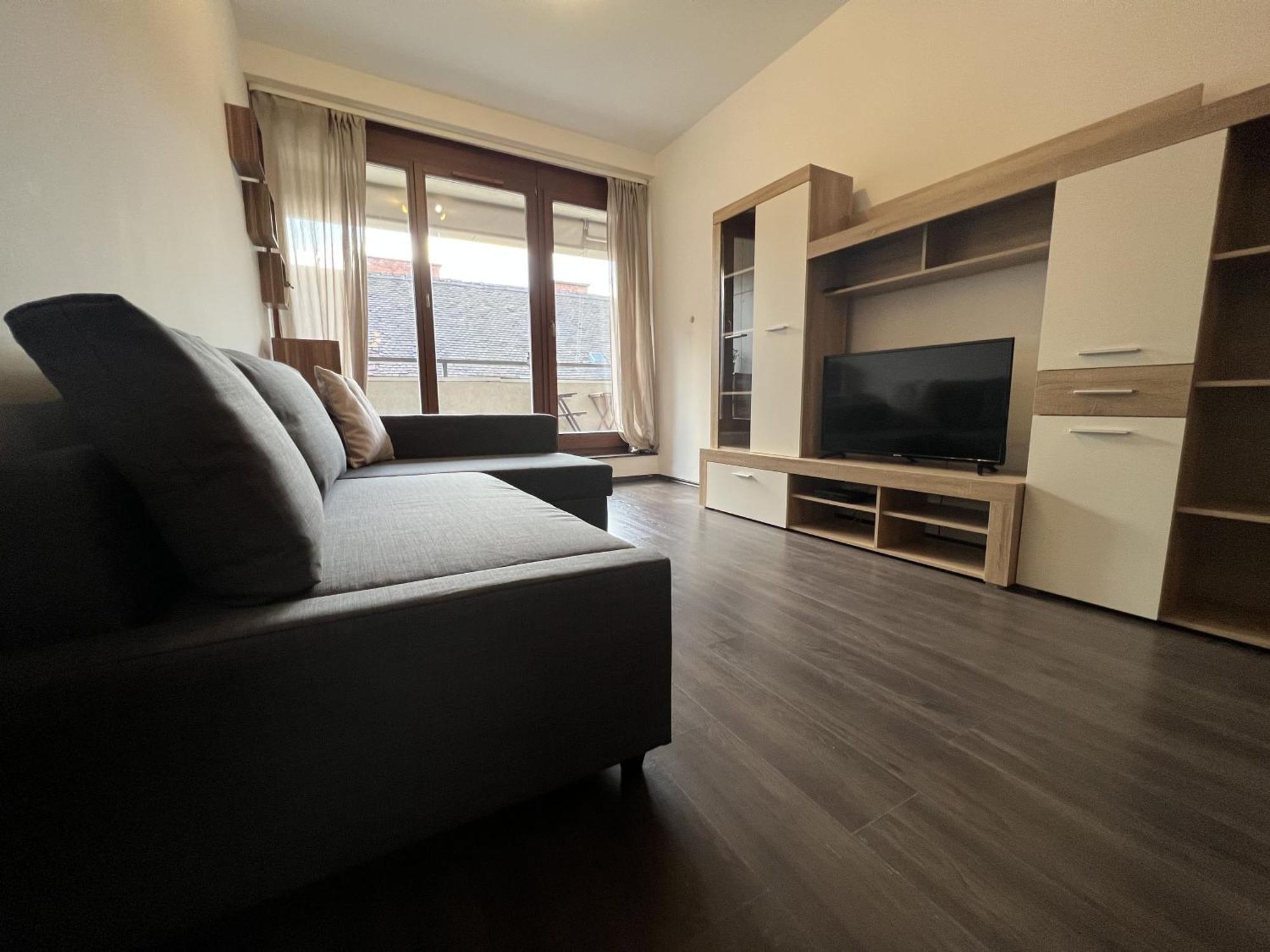 Bphomes Budapest Eksteriør bilde