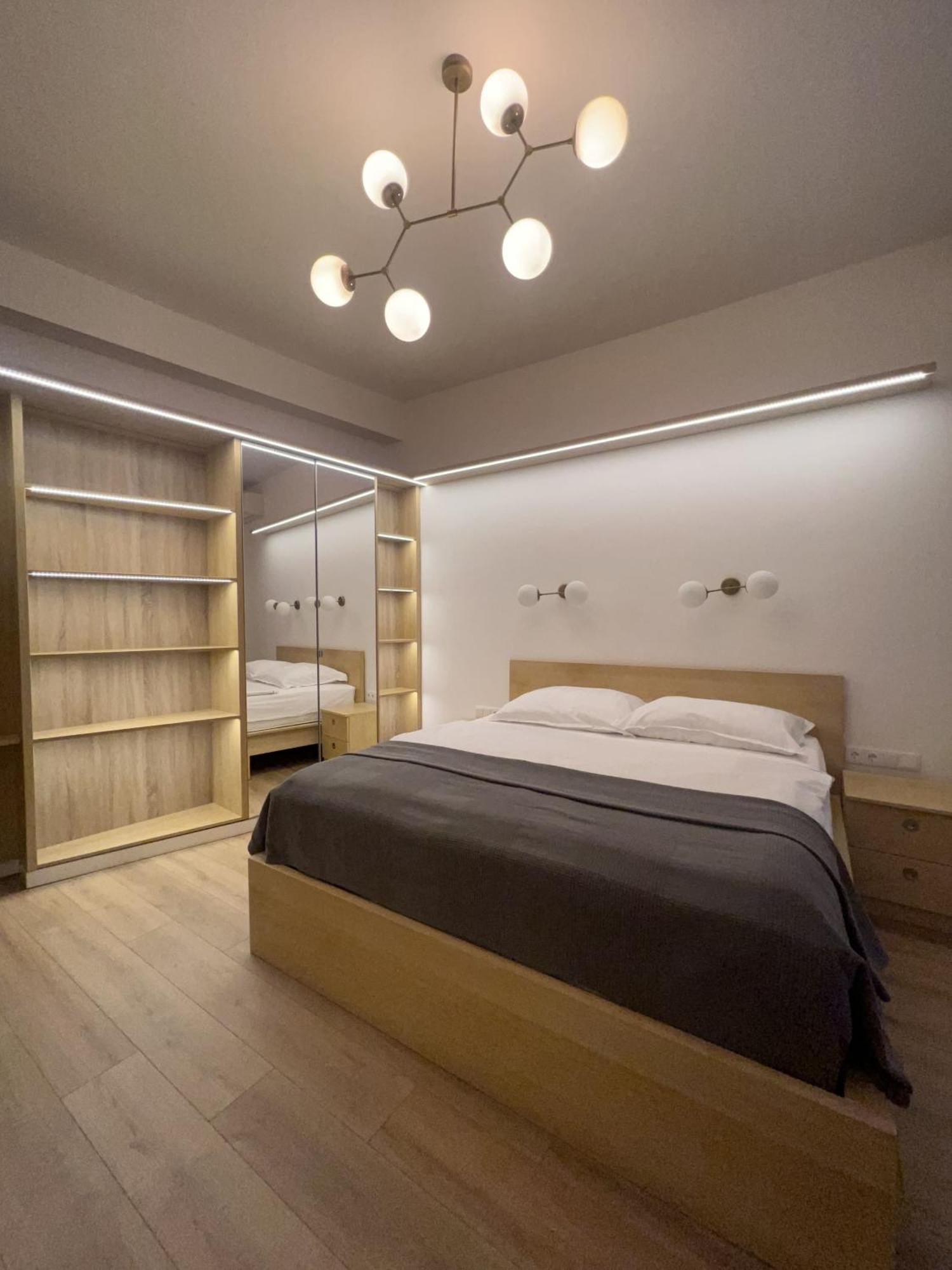 Bphomes Budapest Eksteriør bilde