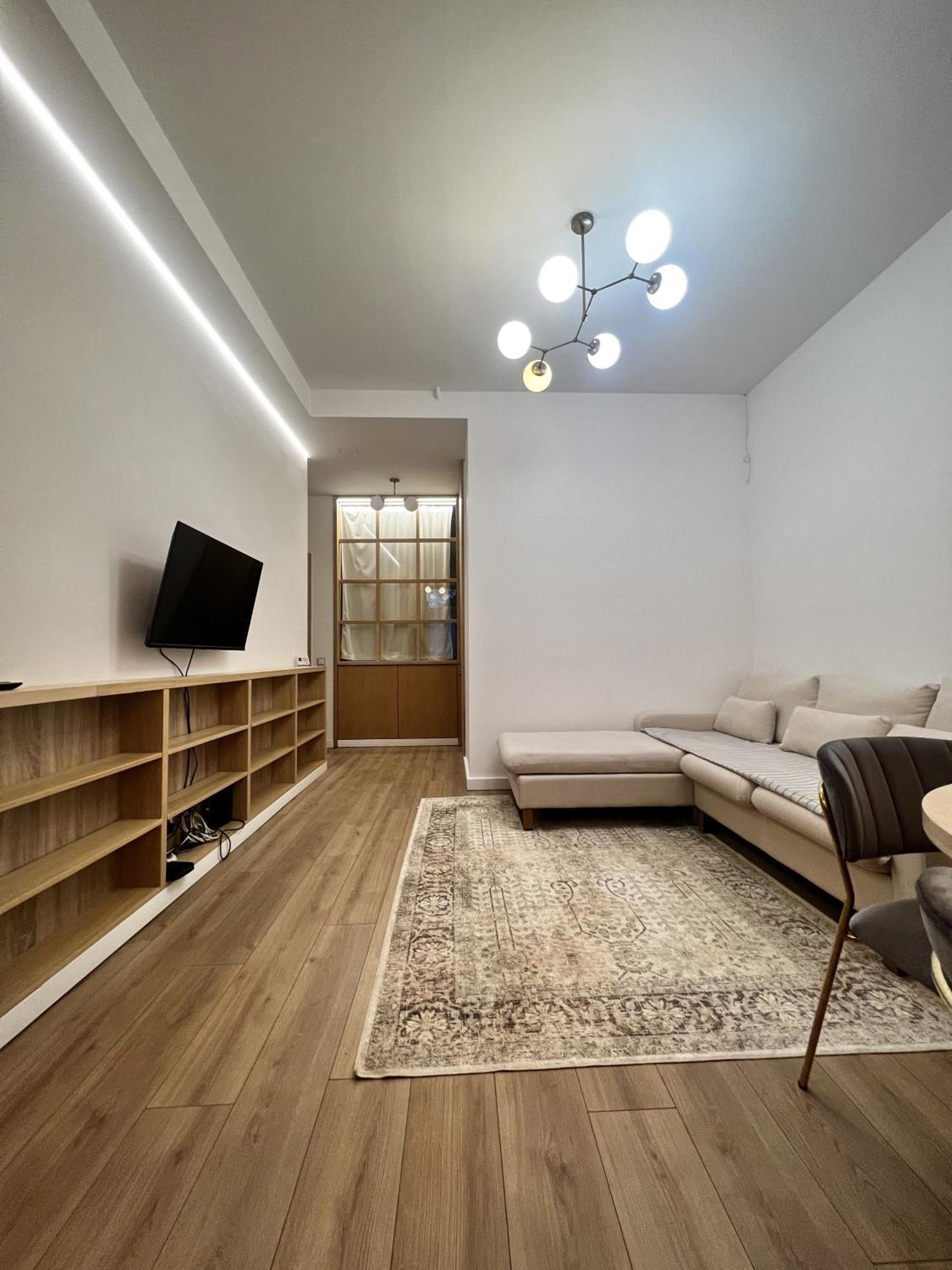 Bphomes Budapest Eksteriør bilde