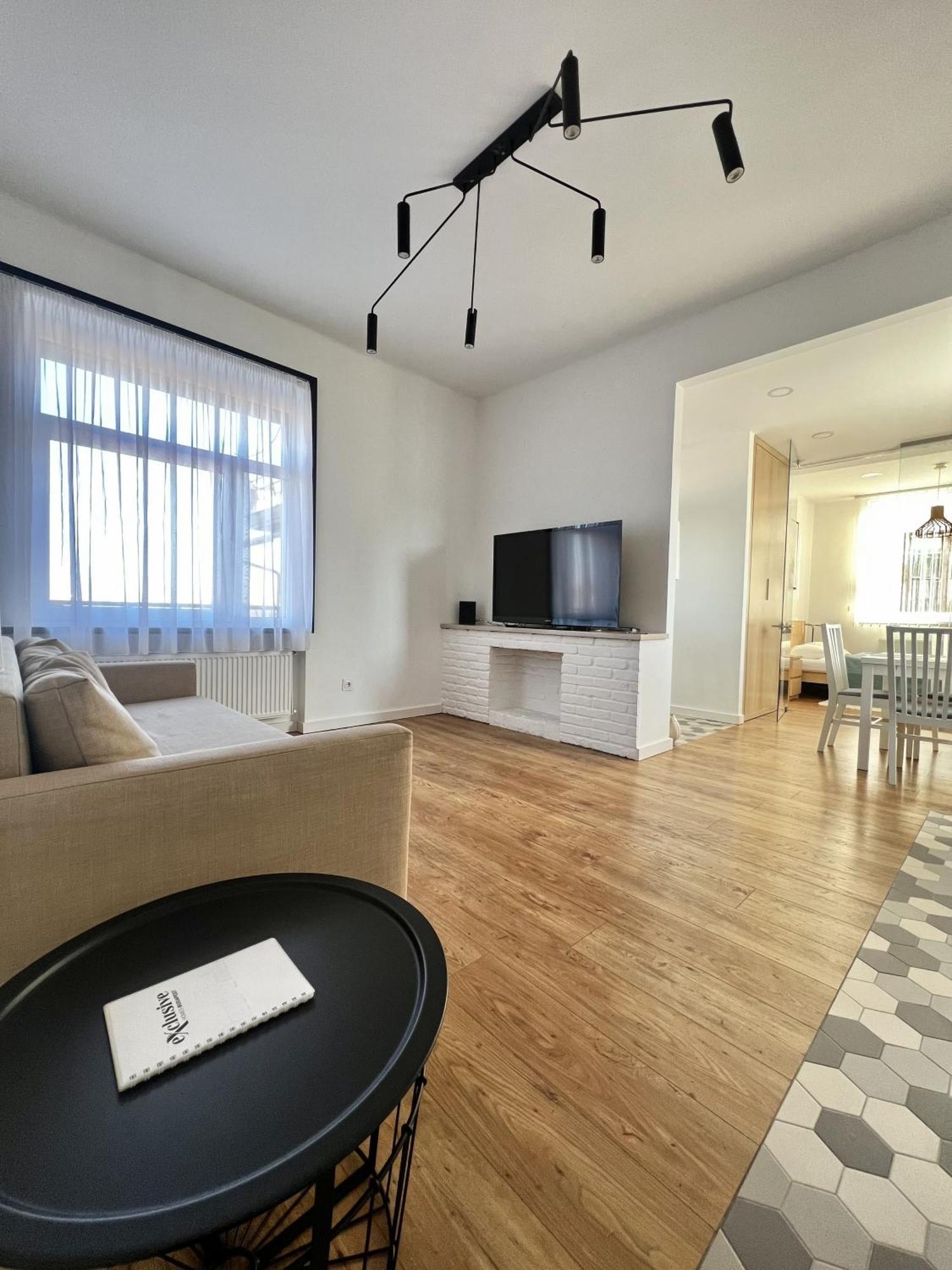 Bphomes Budapest Eksteriør bilde