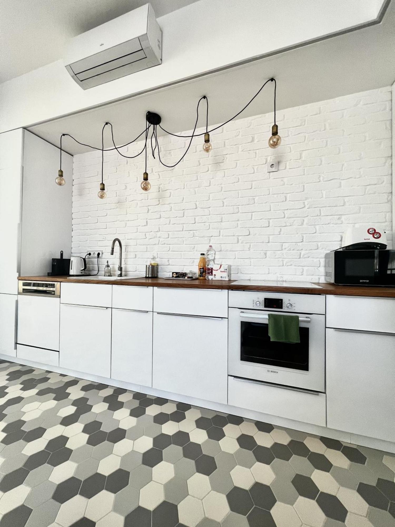 Bphomes Budapest Eksteriør bilde