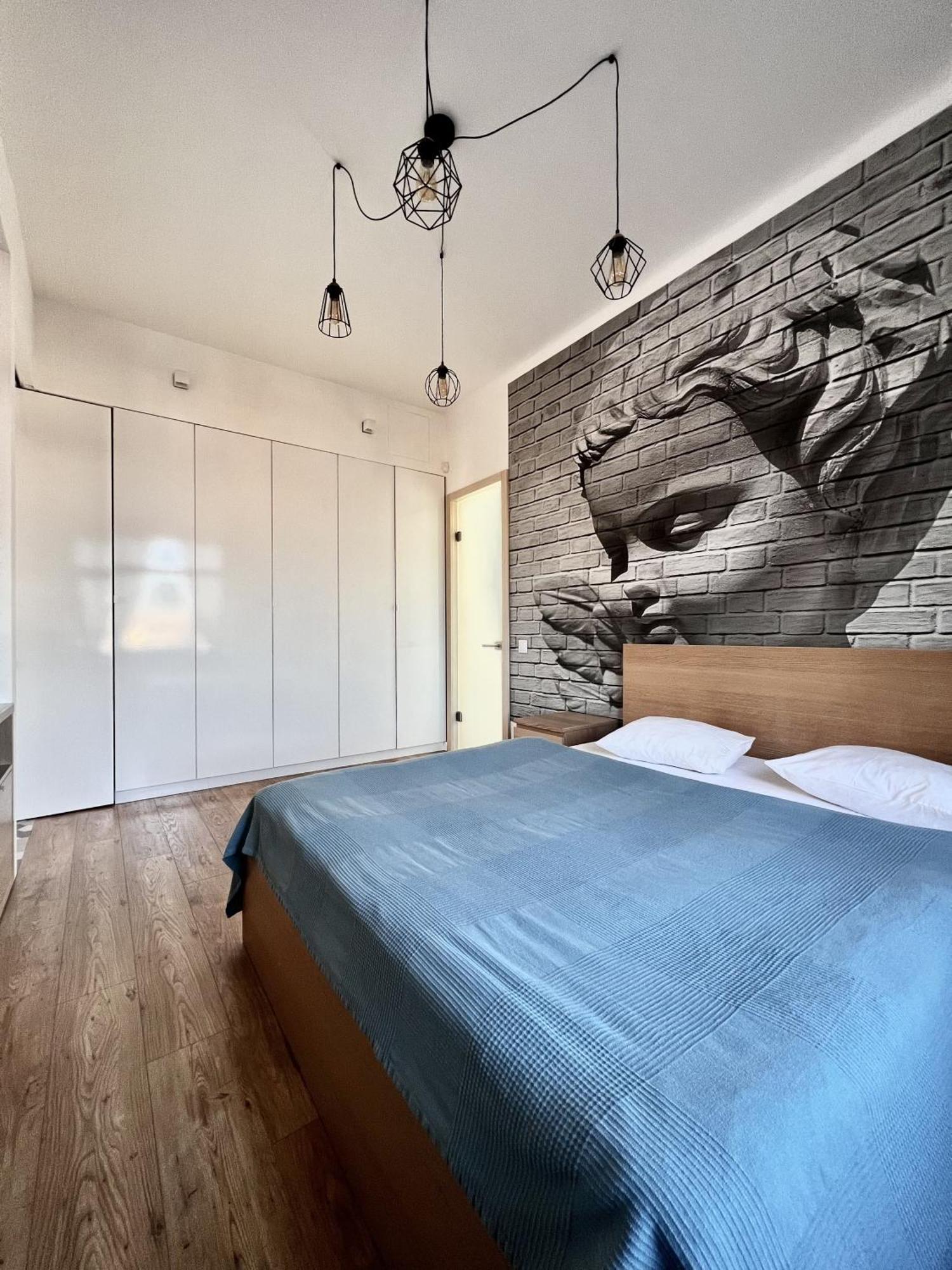 Bphomes Budapest Eksteriør bilde