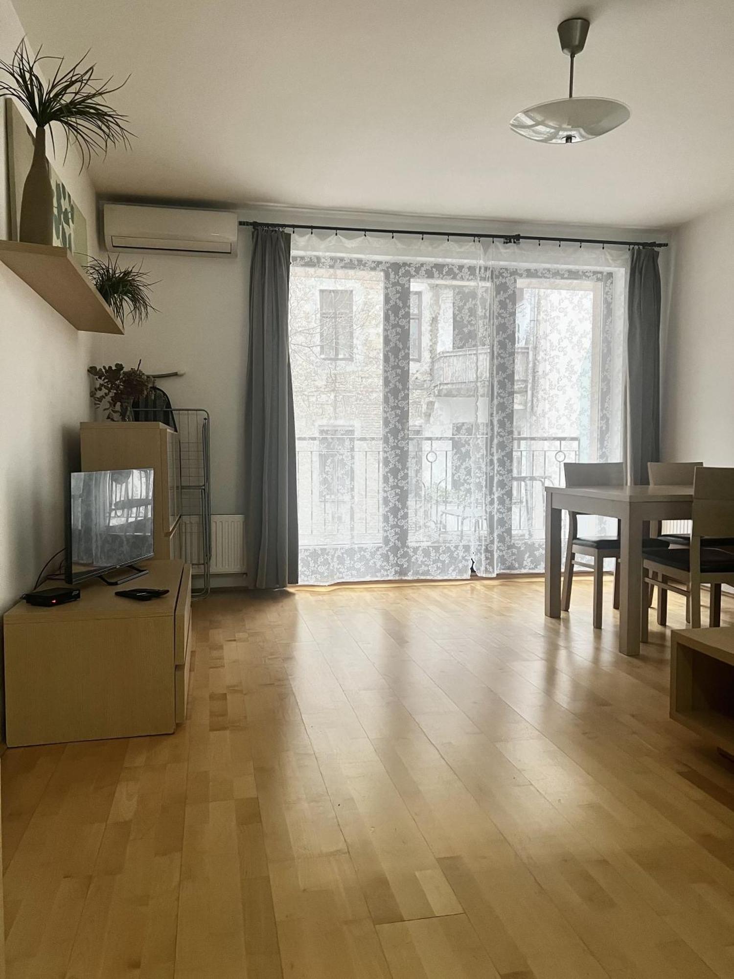 Bphomes Budapest Eksteriør bilde