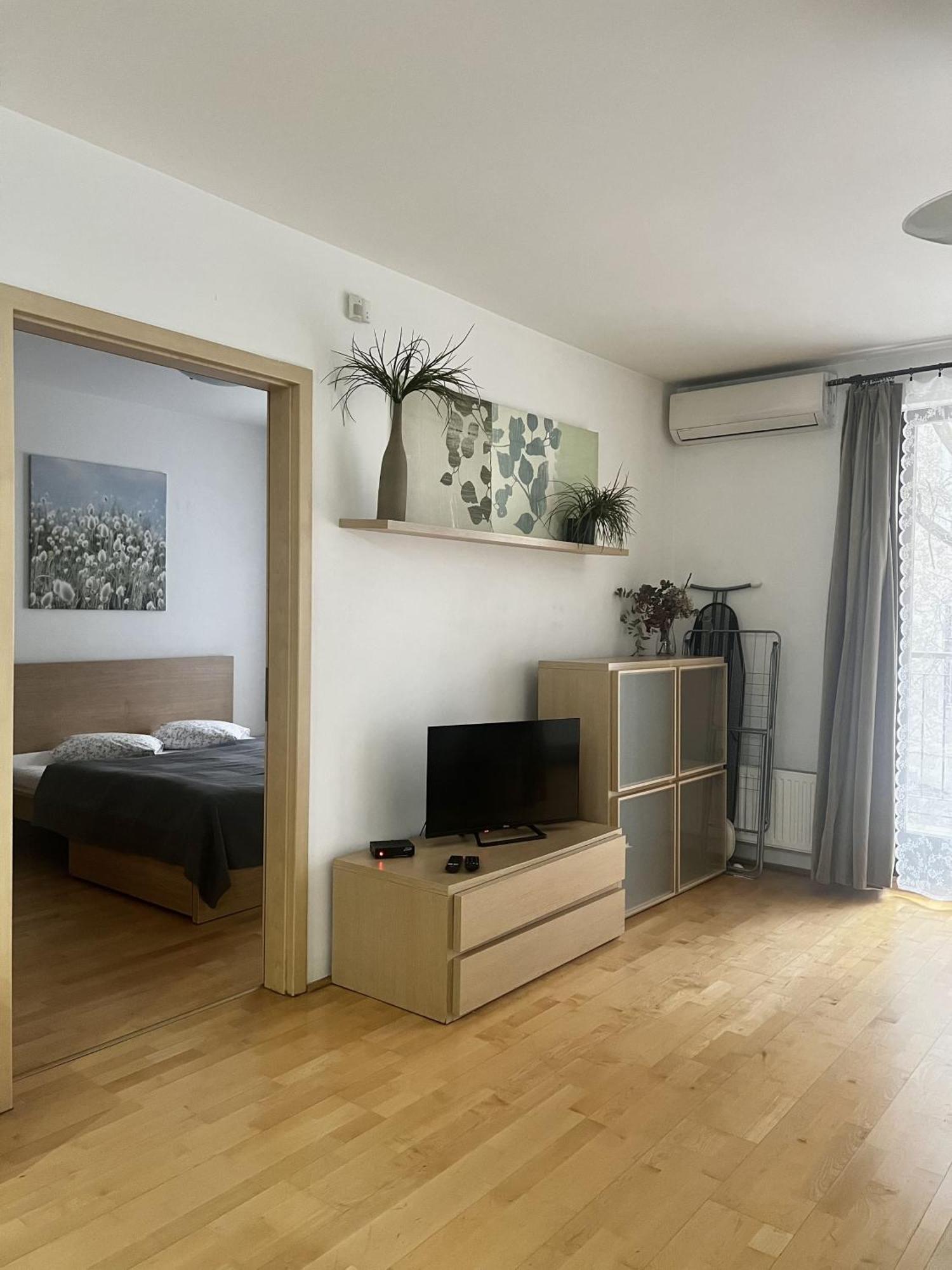 Bphomes Budapest Eksteriør bilde