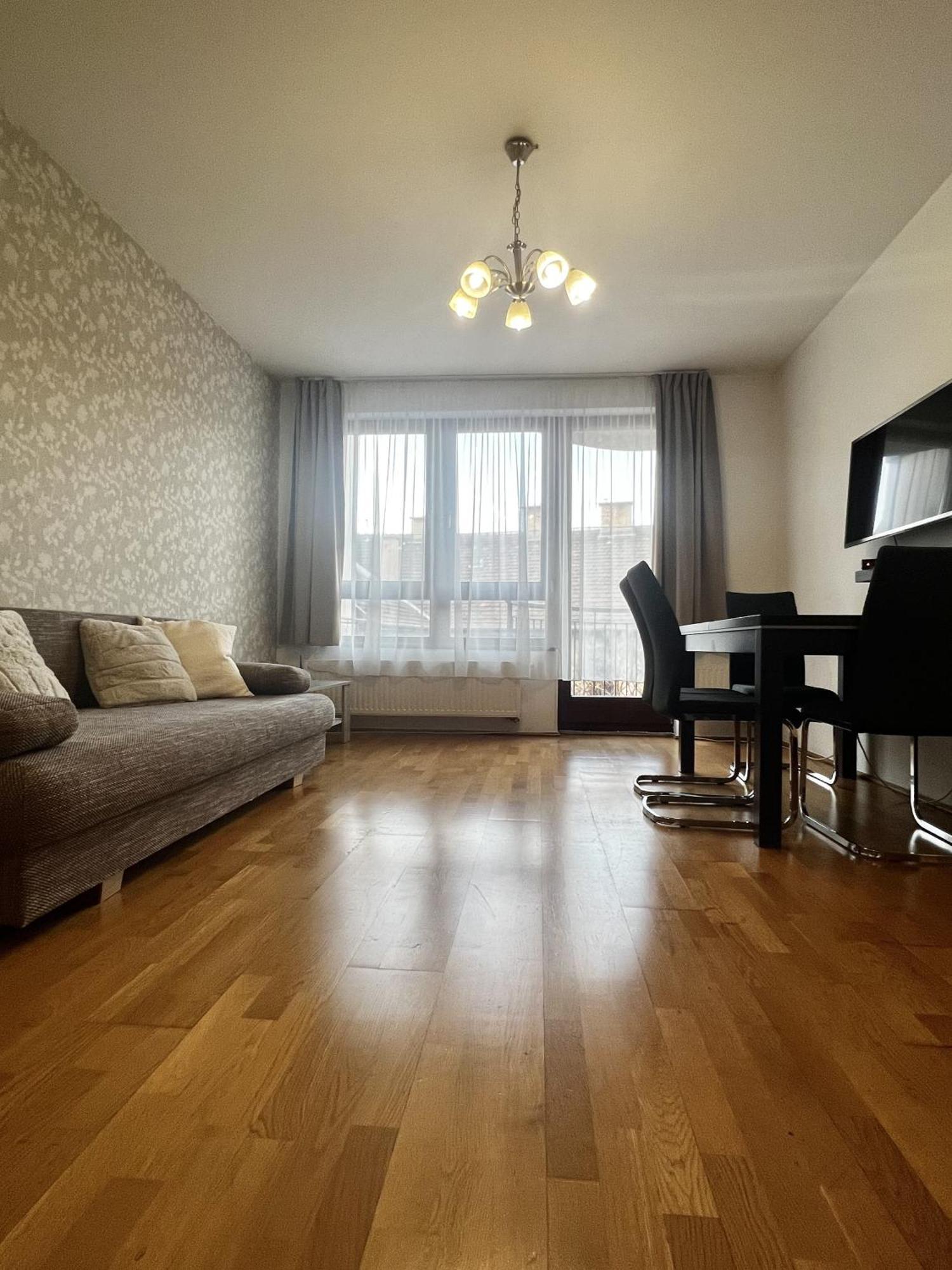 Bphomes Budapest Eksteriør bilde